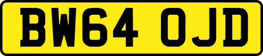 BW64OJD