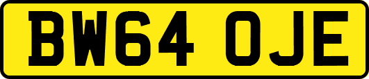 BW64OJE