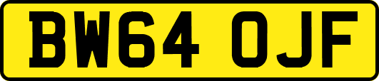 BW64OJF