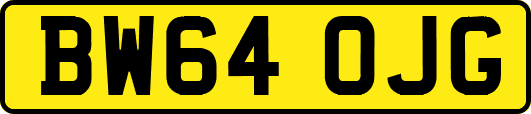 BW64OJG
