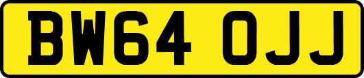 BW64OJJ