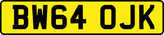 BW64OJK