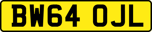 BW64OJL
