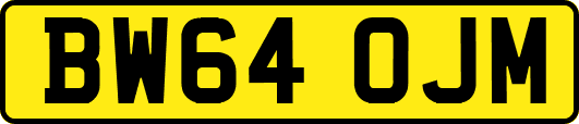 BW64OJM