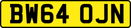 BW64OJN