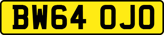 BW64OJO