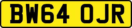BW64OJR