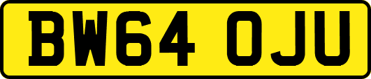 BW64OJU
