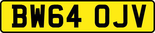 BW64OJV