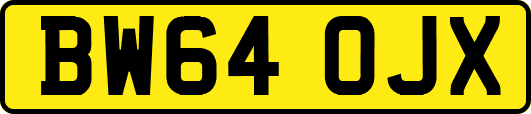 BW64OJX