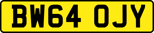 BW64OJY