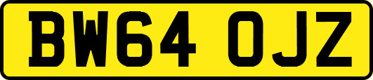 BW64OJZ