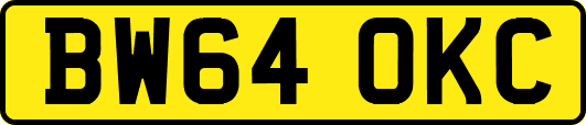 BW64OKC
