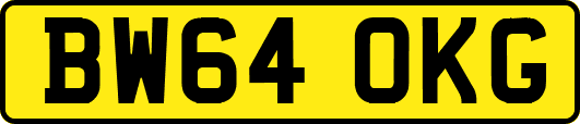 BW64OKG