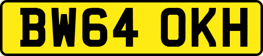 BW64OKH
