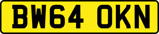 BW64OKN
