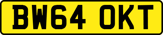 BW64OKT