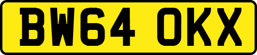BW64OKX