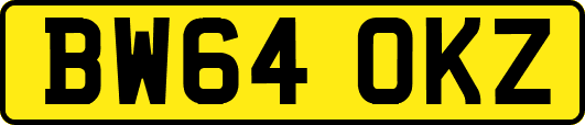 BW64OKZ