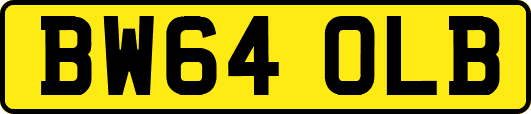 BW64OLB