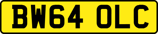 BW64OLC