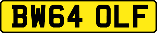 BW64OLF