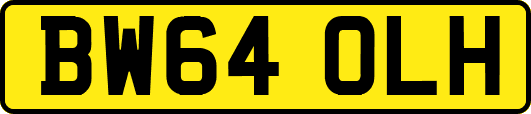 BW64OLH