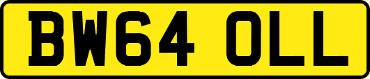 BW64OLL