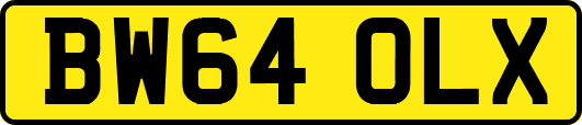 BW64OLX