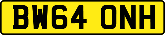 BW64ONH