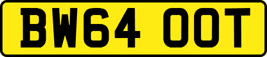 BW64OOT