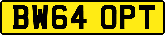 BW64OPT