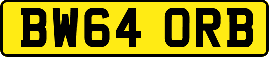 BW64ORB
