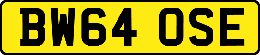 BW64OSE