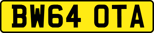BW64OTA