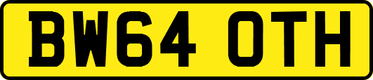 BW64OTH