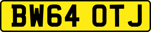BW64OTJ