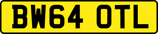 BW64OTL