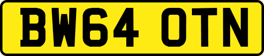 BW64OTN