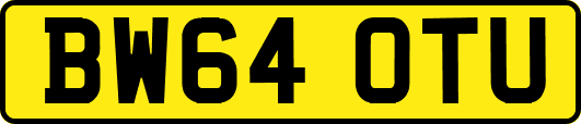 BW64OTU