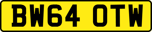 BW64OTW
