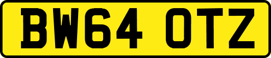 BW64OTZ