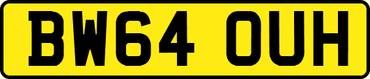 BW64OUH