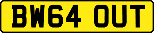 BW64OUT