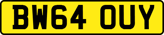 BW64OUY