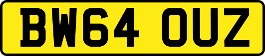 BW64OUZ