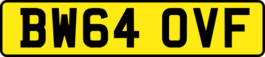 BW64OVF