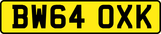 BW64OXK