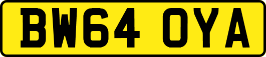 BW64OYA