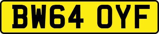 BW64OYF